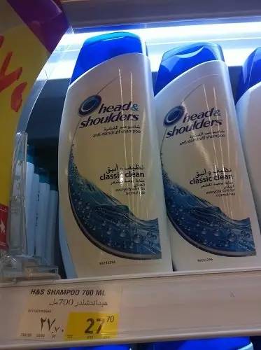 迪拜土豪和中国土豪有什么区别,土豪国迪拜