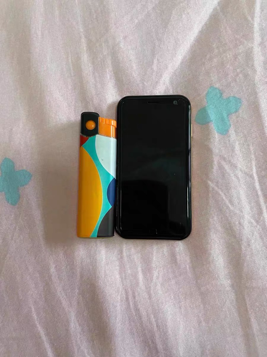 小屏安卓手机推荐哪款好用一点,喜欢小屏手机用什么