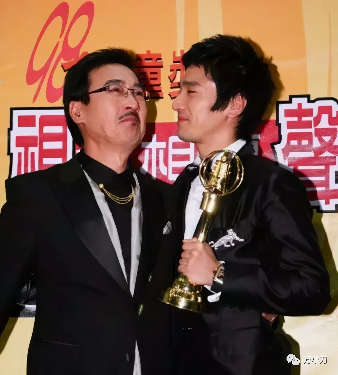 娱乐圈星二代视频,娱乐圈星二代有多火