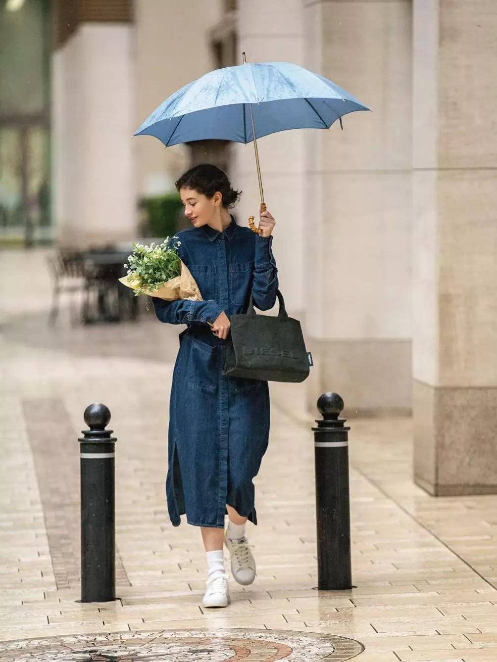 女明星都穿什么品牌女装,女明星喜欢穿的什么平价牌子