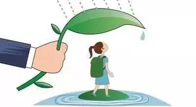 刑事检察官办案手记,检察官手记剧情