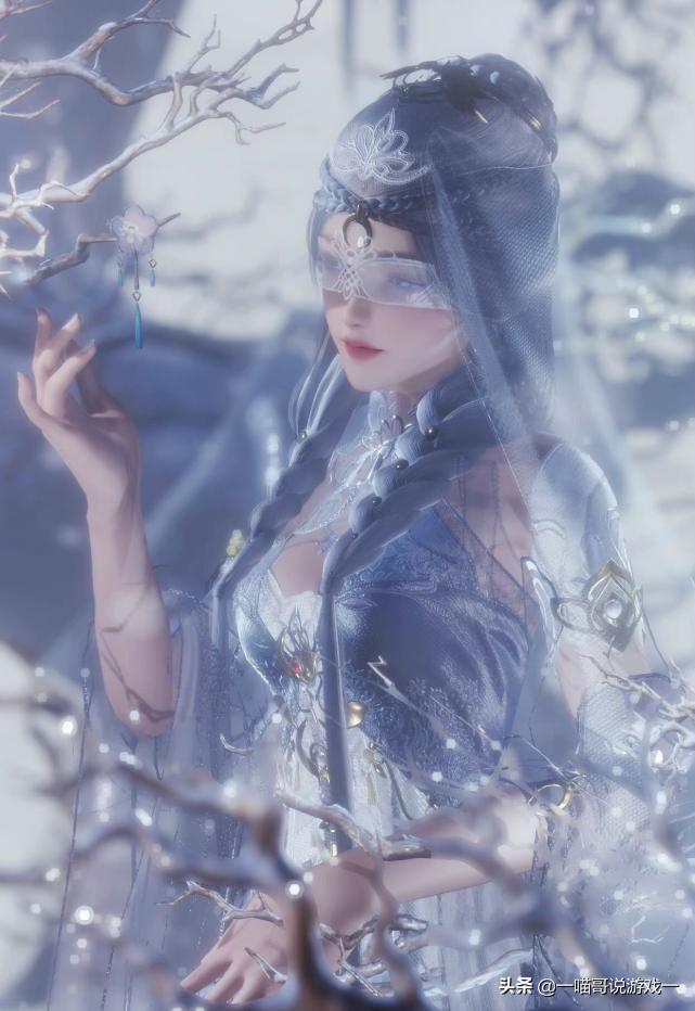 盘点剑三跌破原价的外观,剑三双11返场外观