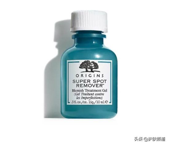 真正好用的祛痘印产品排行榜10强最有效的祛痘去痘印护肤品推荐