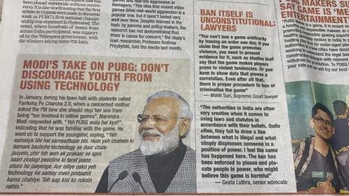 吃鸡手游在国外很火吗,中国吃鸡游戏有哪些