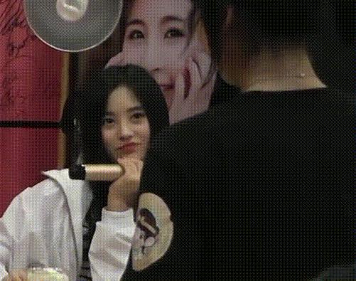 搞笑gif趣图我终于自由了,搞笑gif趣图一步做错步步皆错