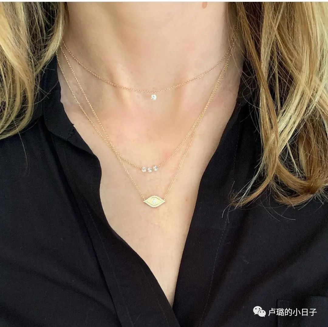 不化妆也精致的好办法,不化妆也精致的方法有哪些