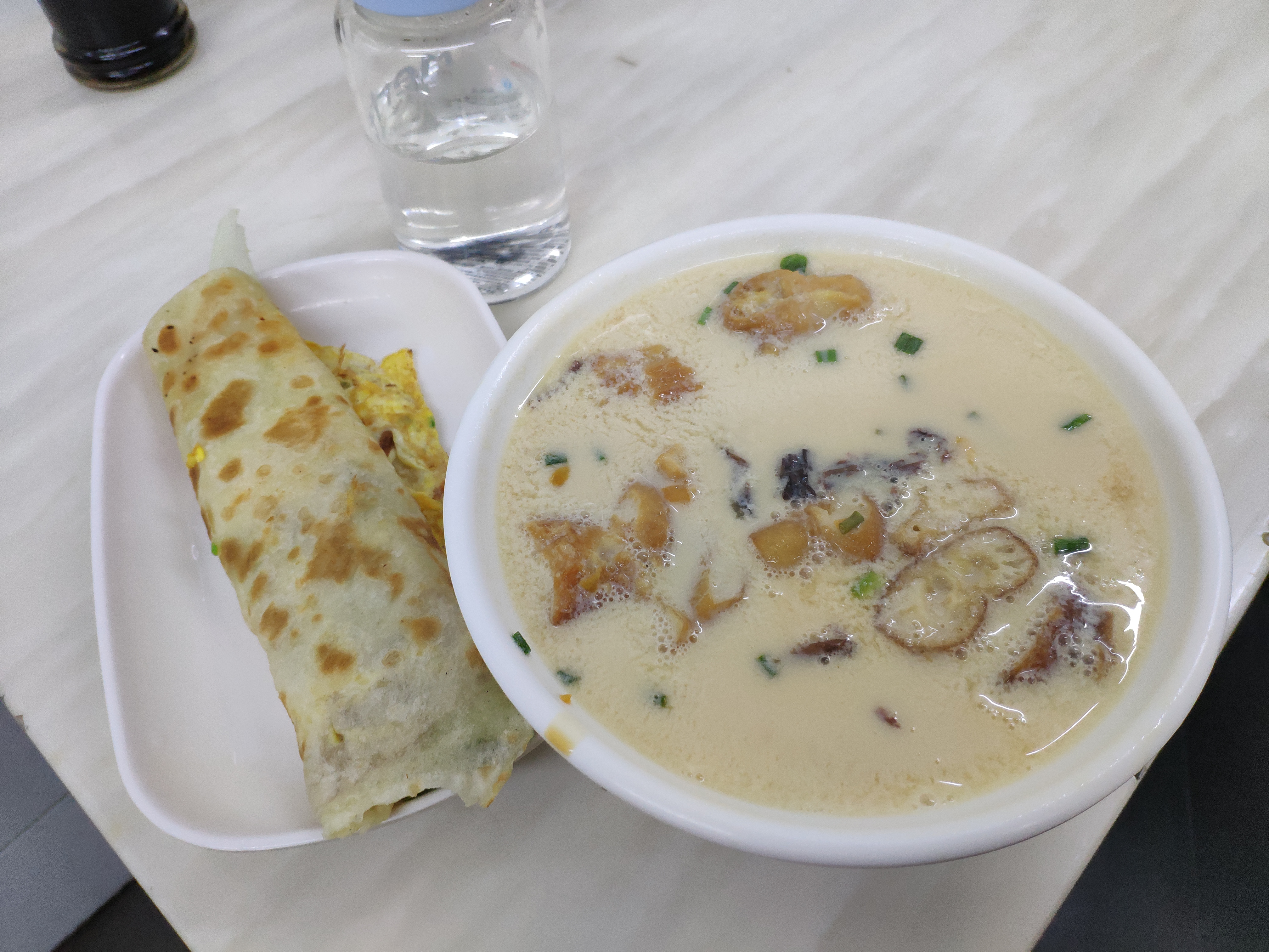 我的公考之路20,公考的心路历程