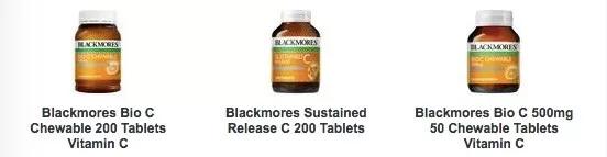 超级真菌致死率高达60%,致死率高达60%的超级真菌