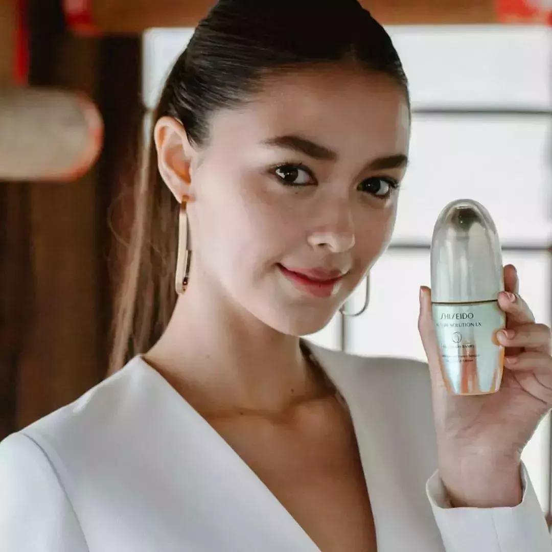 资生堂男士护肤品高端品牌,资生堂爸爸化妆品推荐