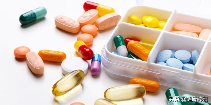 药品合理用药科普知识讲座,家庭健康合理用药话题