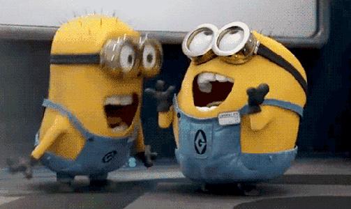 公园年票济南,济南公园通游年票已开始办理