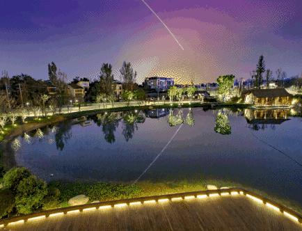 谢邀，人在武侯，准备去健身