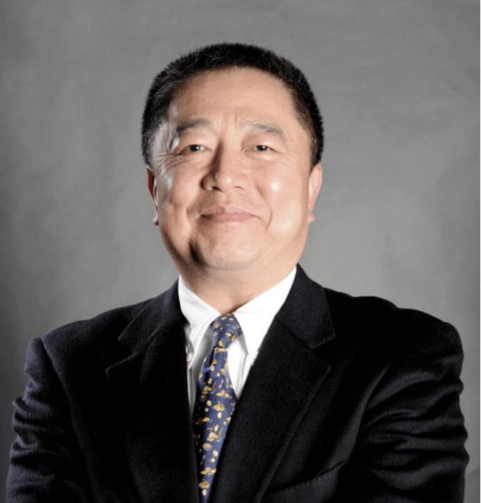 遭碧恒万融等*攻围**！昔日河南王保级压顶，还能好好卖房吗？