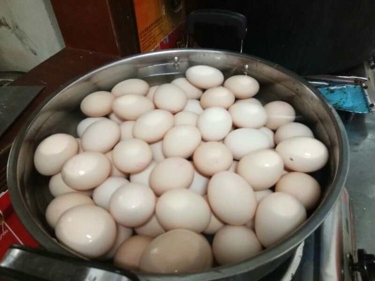 相逢是歌相聚是缘你我同行下句,相逢是缘相聚是情诗