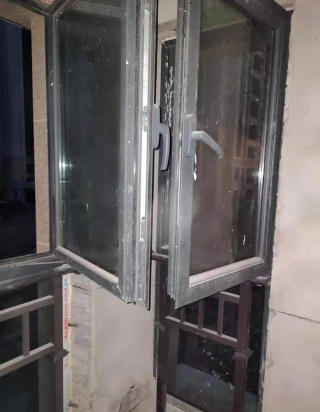 荣盛房地产发展最近新消息,荣盛鹿山府踩三道红线