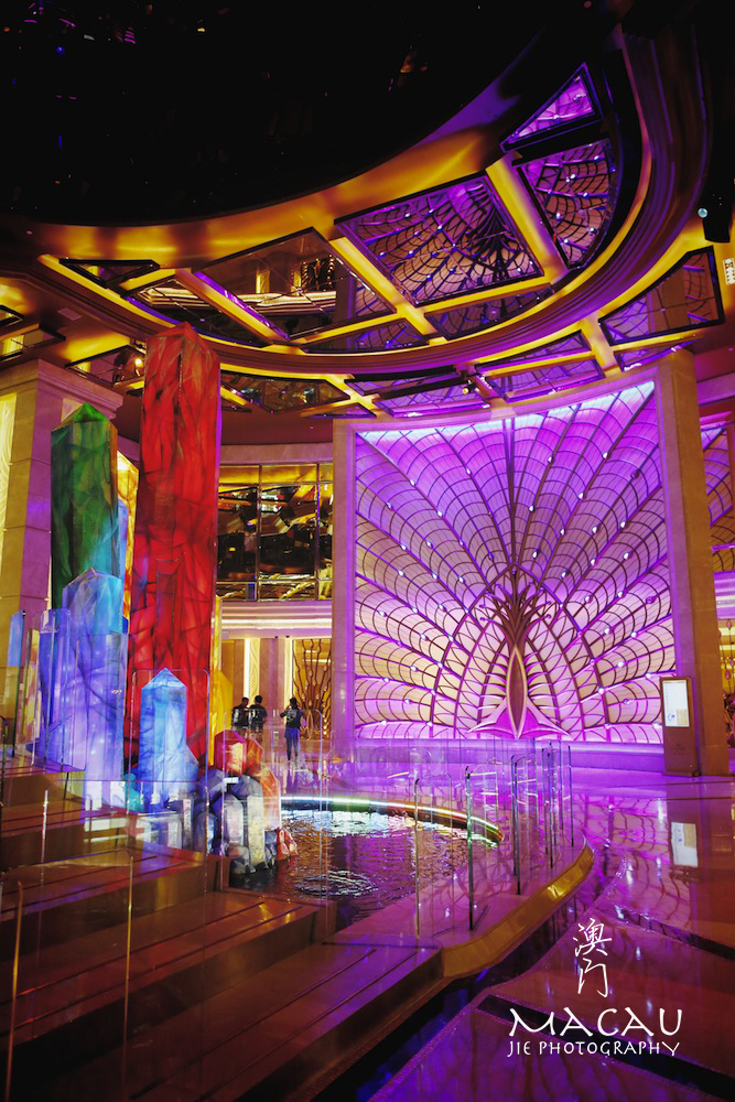 澳门比较好用又平价的必买清单,澳门购物攻略最值得买的