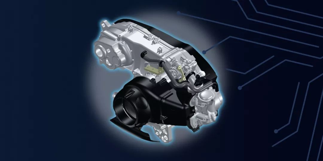 劲战的缺点,什么才是正品劲战