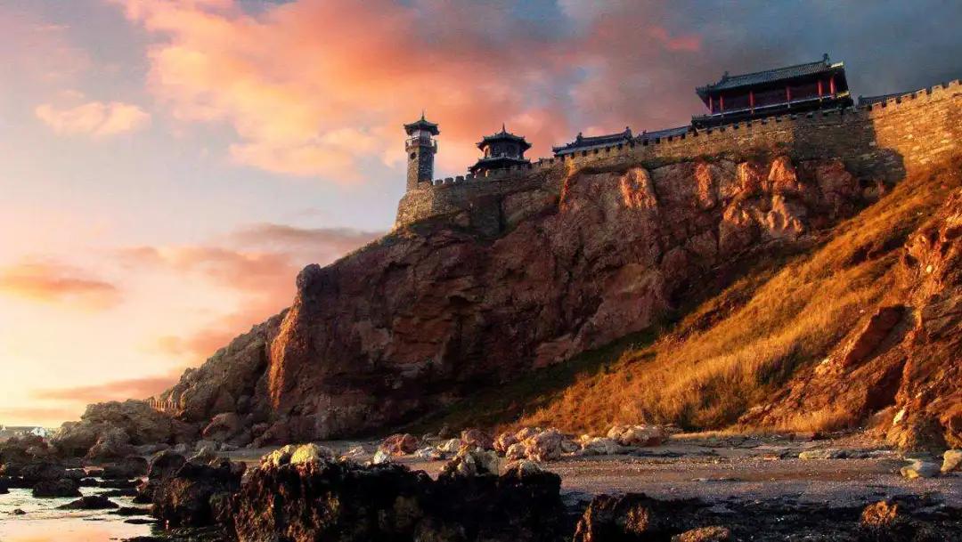 中国的古代的十大名楼,江南十大名楼有哪些