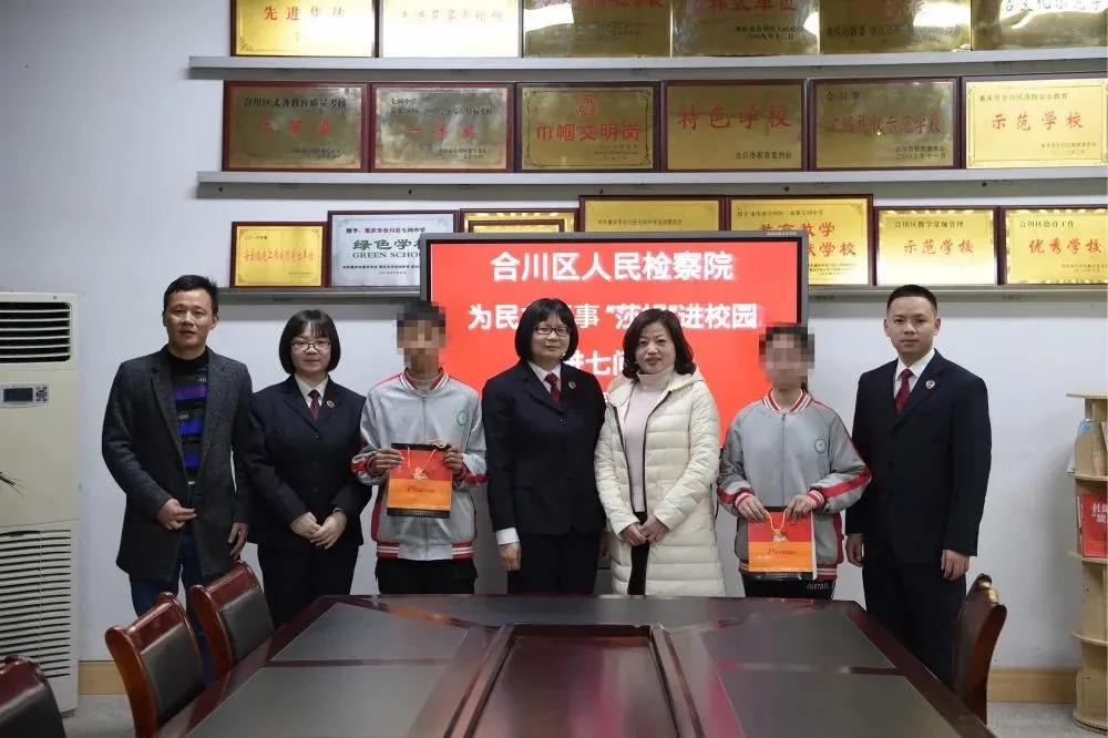 暖心为民办实事用心用情解民忧,办实事解民忧专项行动