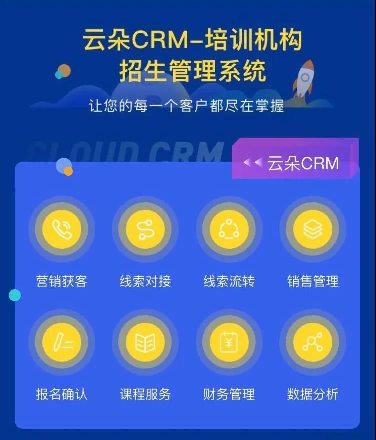 新手小白在哪个平台直播比较好,哪个直播平台的主播质量最好