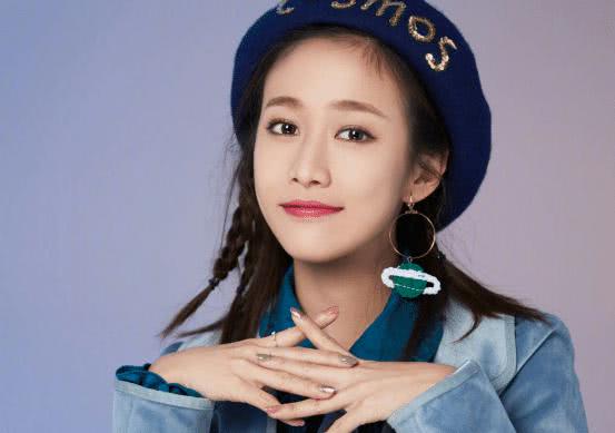 孙侨潞讲巴啦啦小魔仙现状,巴啦啦小魔仙12年后的样子