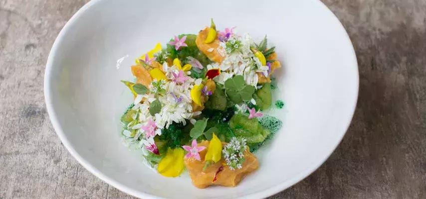 20个理由,十个理由告诉你为什么要独自旅行