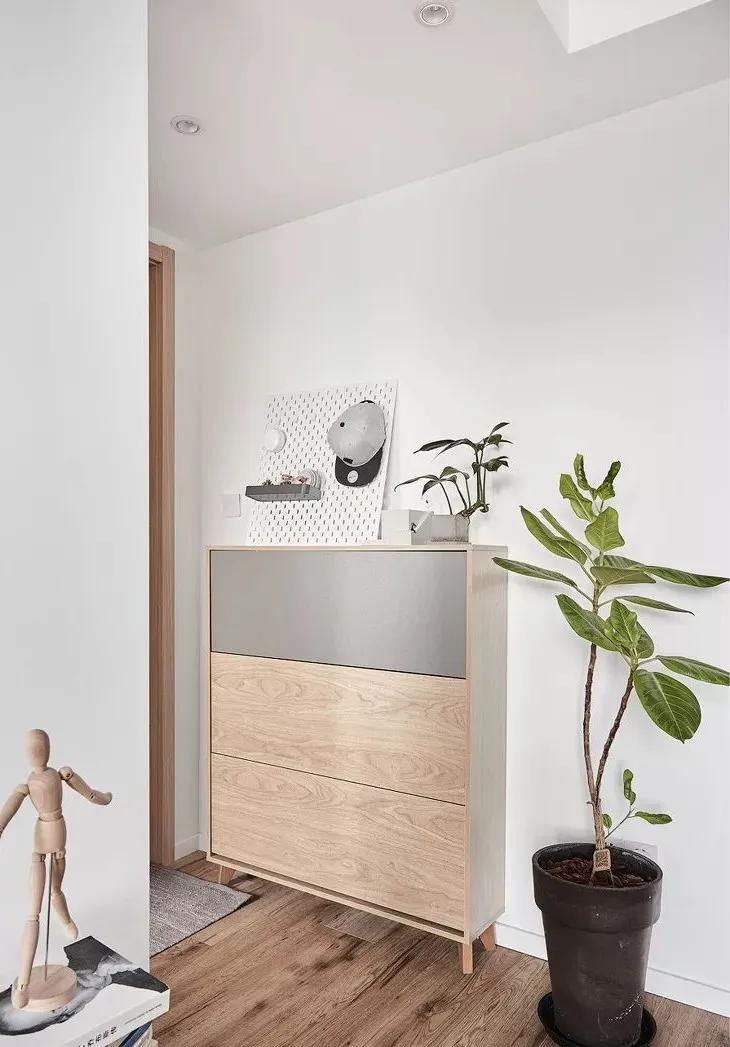 断舍离最该扔掉的70多样东西,断舍离要扔掉的101样物品