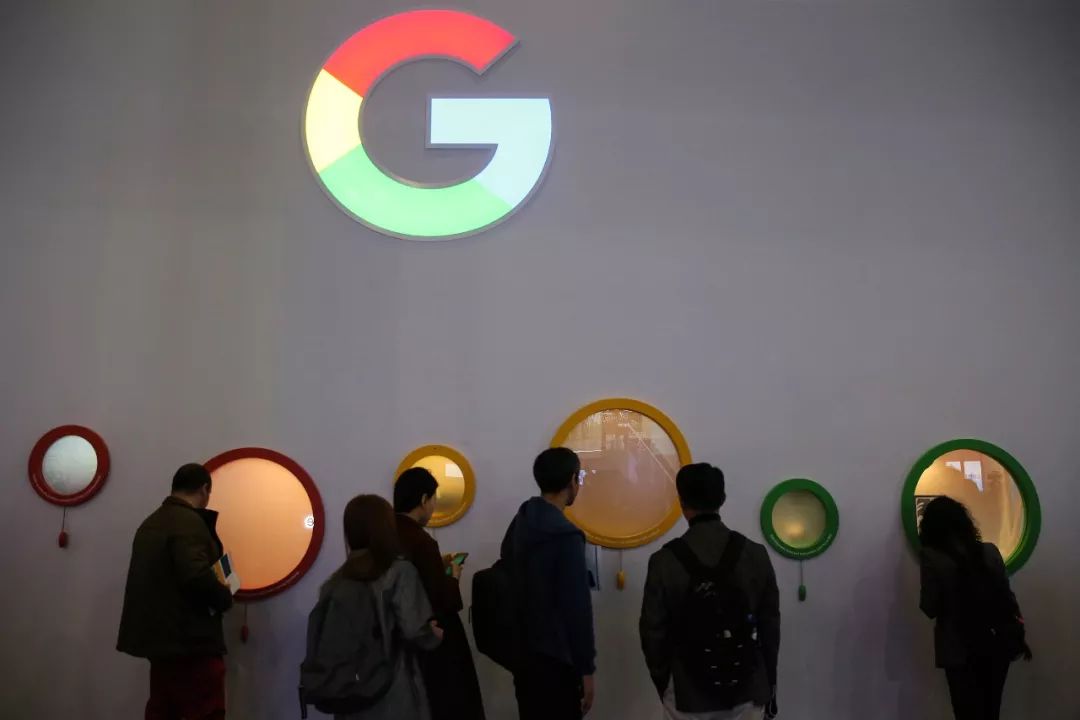 在欧洲，还有互联网企业敢“隐私换便捷”？几百亿罚单请收好