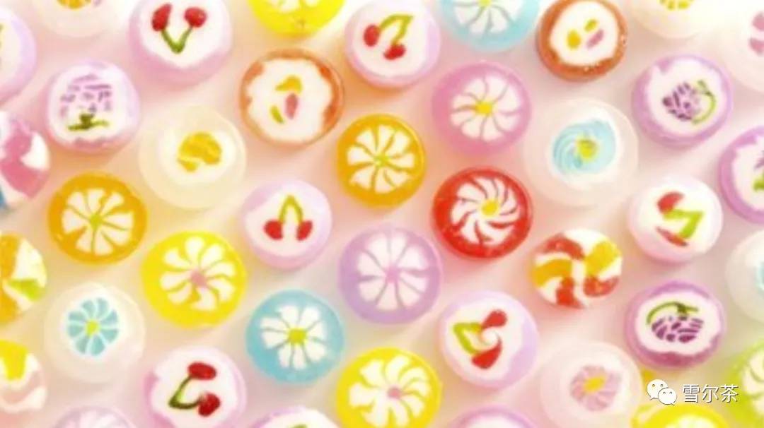 霸气鲜橙驾到，橙心橙意，致永恒的你