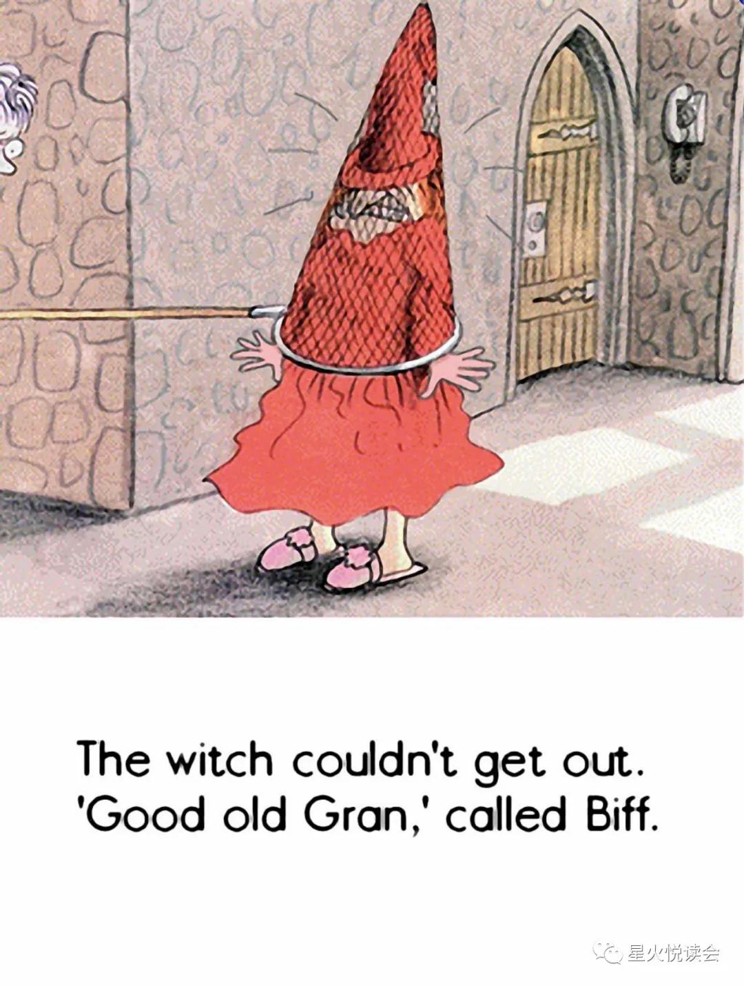 6-12岁儿童学英语绘本电子版,castleadventure牛津绘本