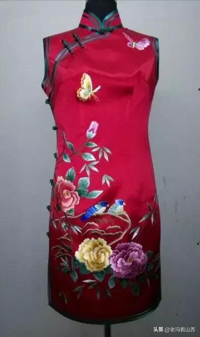 每个幸福时刻,山西哪有黄河京都大酒店