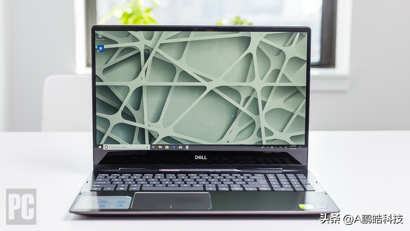 戴尔灵越157000优缺点,戴尔灵越157000