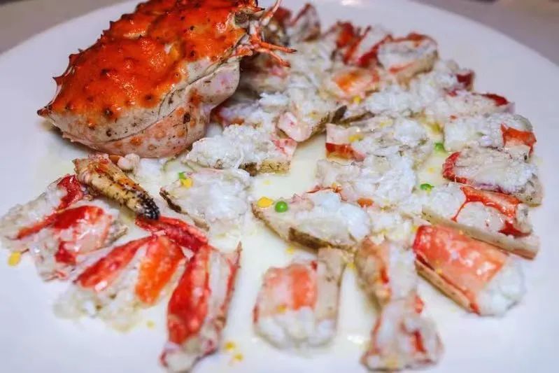 那些藏得很深的宝藏店,藏在北京市井里的宝藏小店