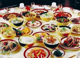 醋解酒最快最有效的方法,揭秘那些骗了我们多年的解酒方法