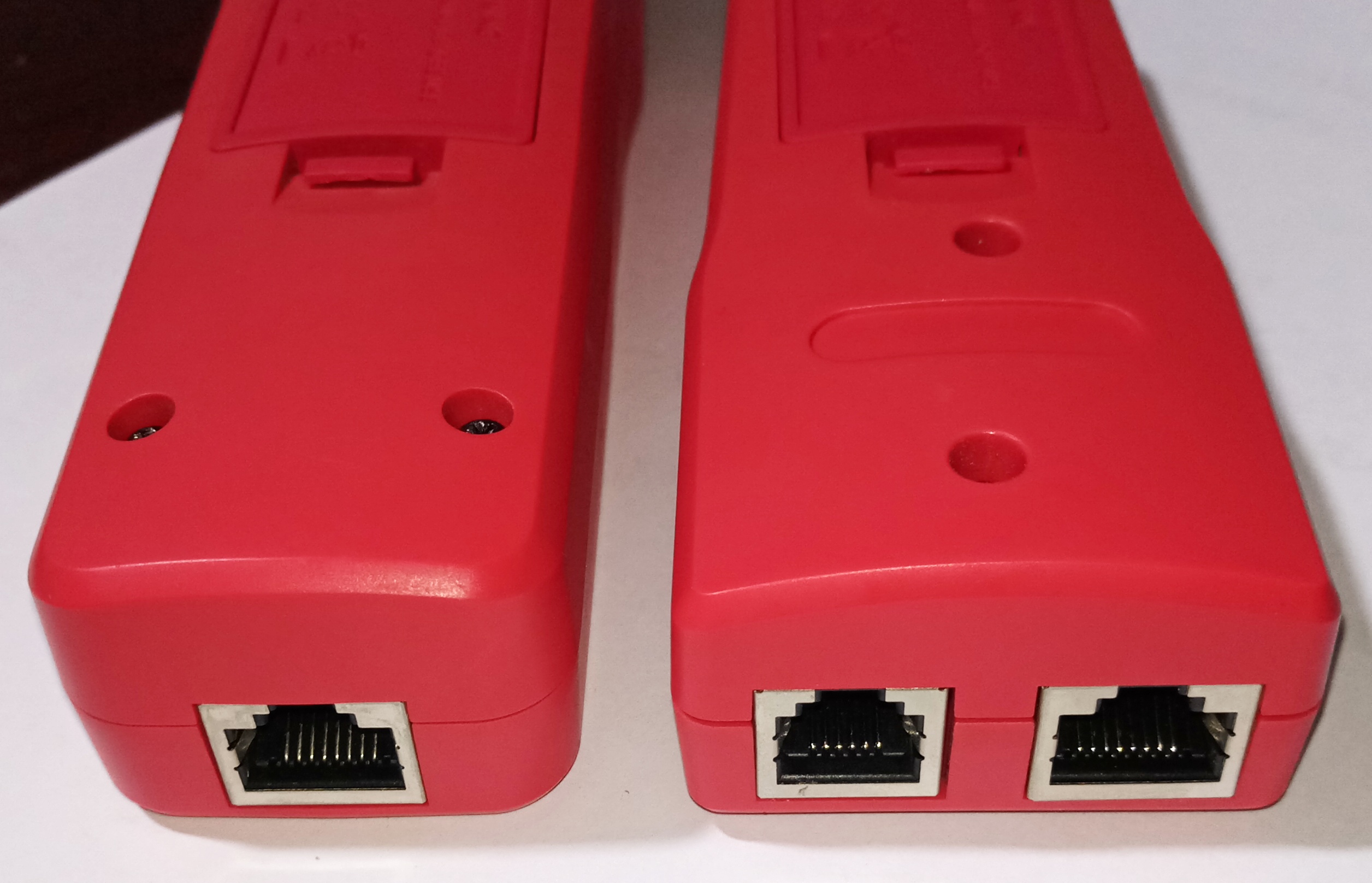 网络寻线仪ut682,优利德ut682寻线仪怎么测电话线