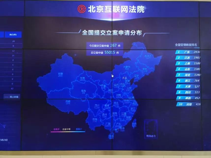 打击网络虚假流量的案例,网络虚假流量判刑案例