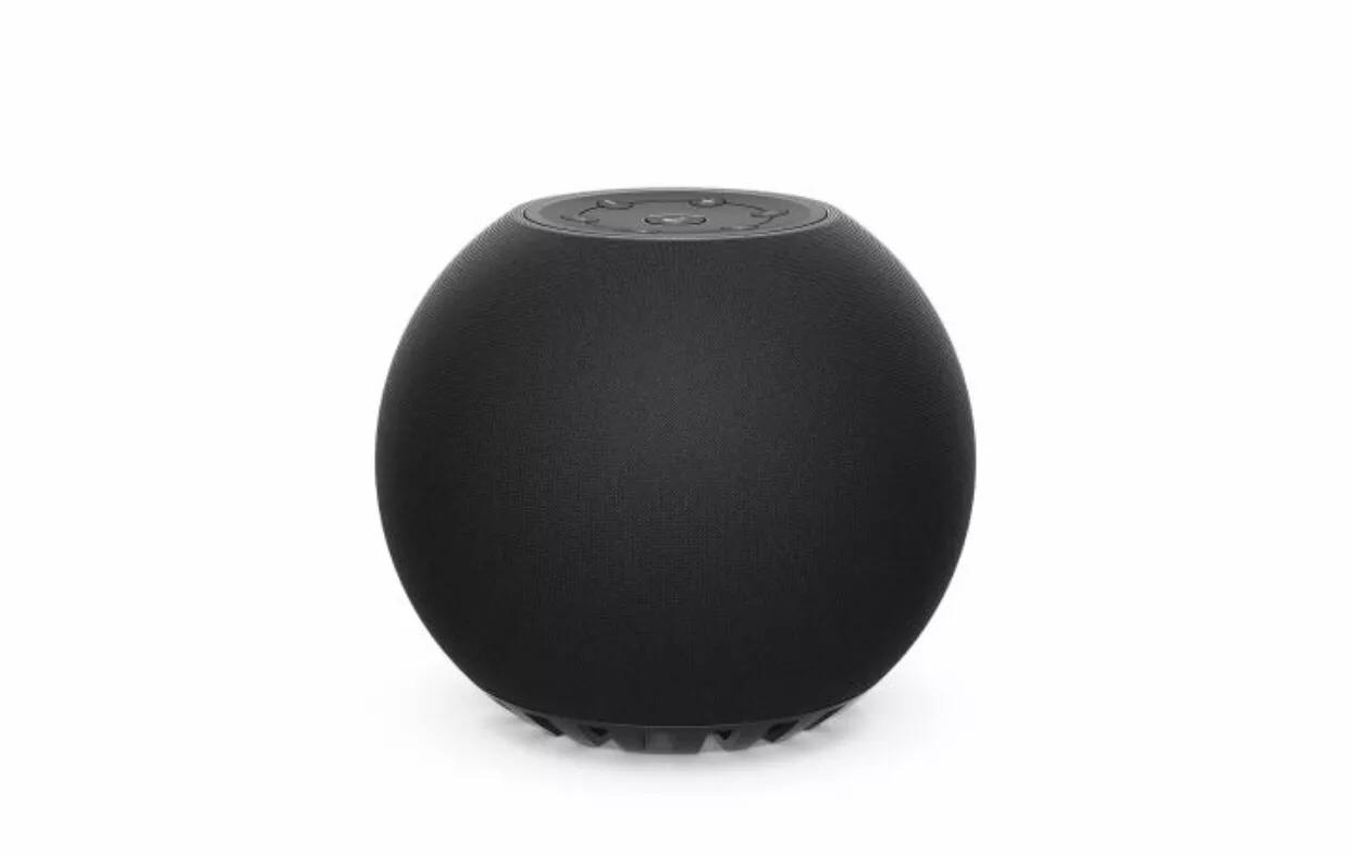 电脑高保真扬声器,电脑扬声器推荐旗舰