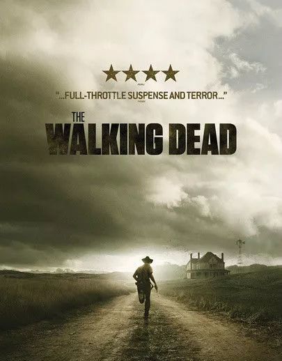 如果世界末日过来了男生在干啥,世界末日男生想对女生干嘛