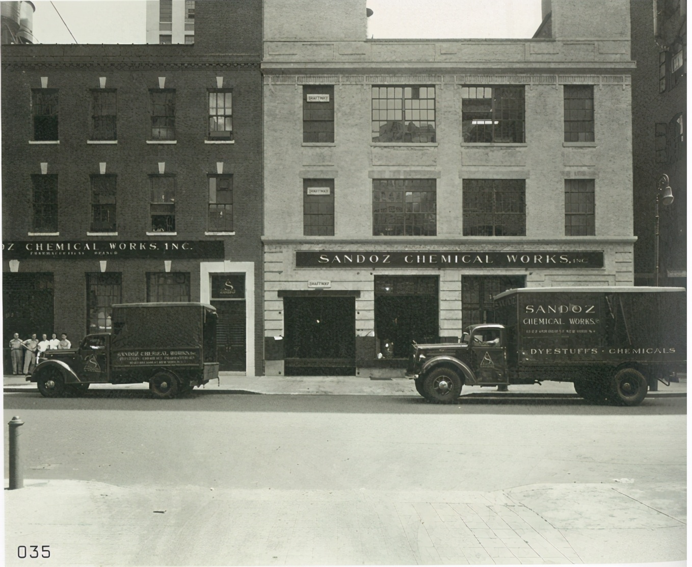 诺华神药,青蒿素可以代替ddt吗