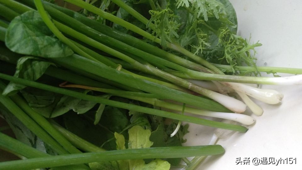 睡眠不足但是不困是什么原因,不是不困就是不想睡这是为什么呢