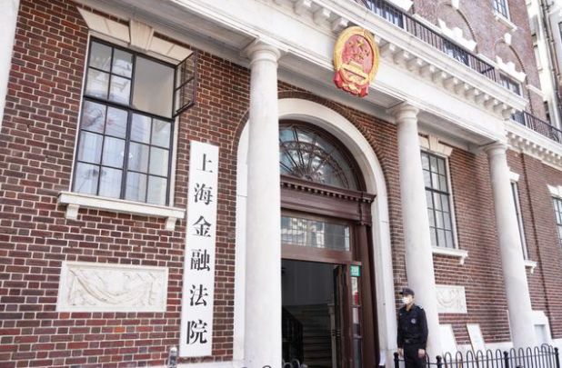 【法治热点早知道】境外输入病例攀升是否会造成疫情再流行?专家回应