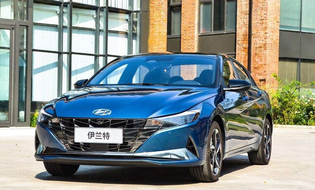 6年行驶5万公里你感觉怎么样,6年车龄跑了17万公里质量怎样