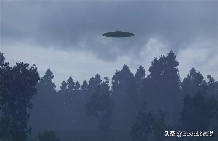 贵州空中怪车现在怎么样了,贵州ufo空中怪车事件真相