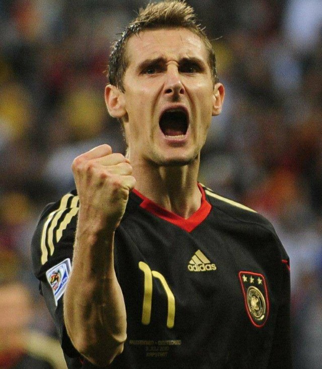 2022德国十大足球巨星,德国足坛巨星有多少