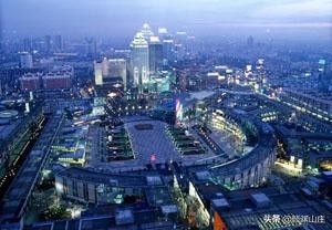 阿拉宁波特色菜,阿拉宁波潮玩