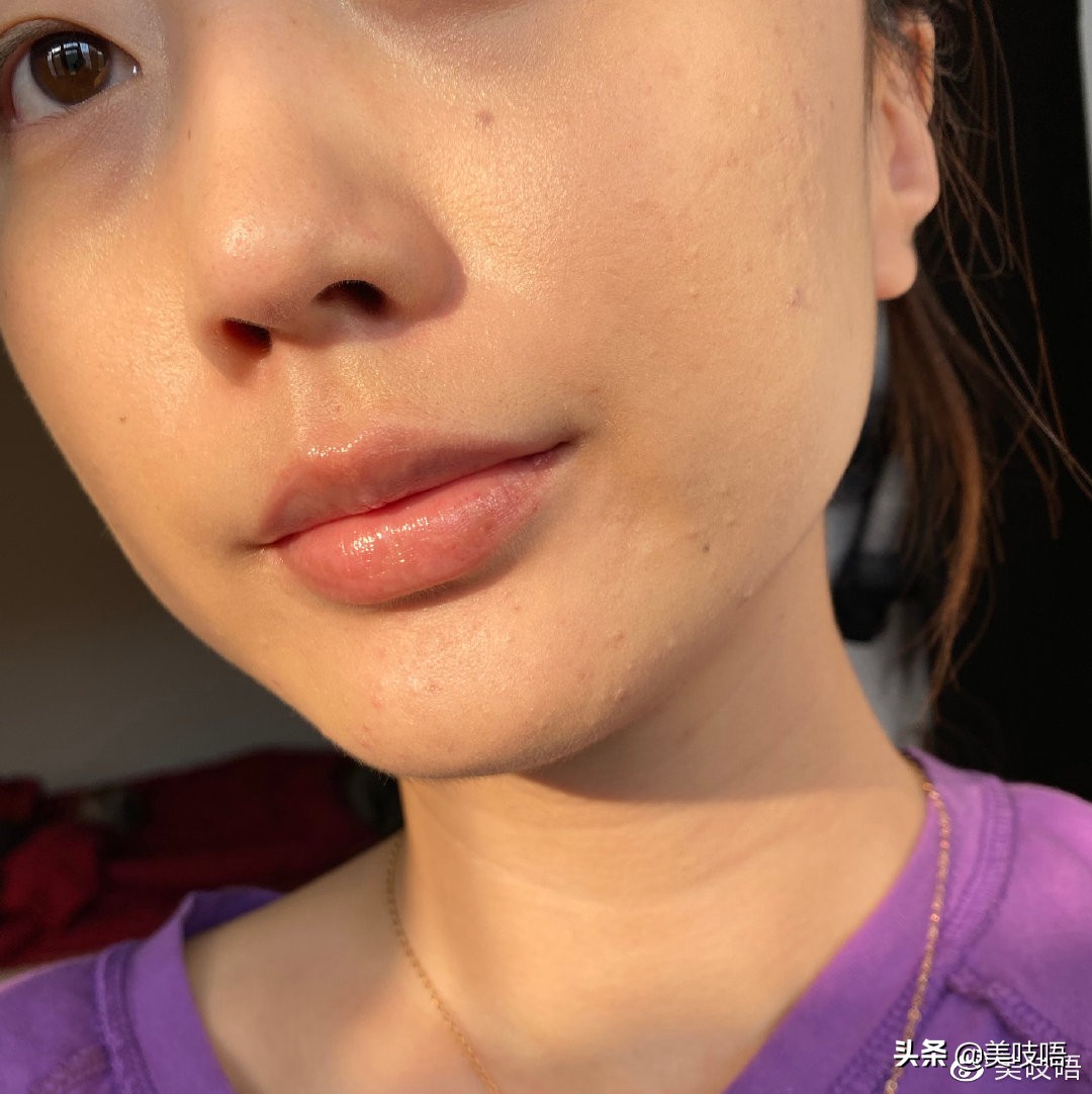 秋冬混干平价粉底推荐,底妆持久不卡皮的粉底测评