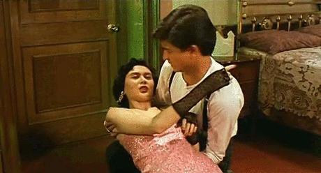 经典港产喜剧电影精彩瞬间,不错的港产喜剧搞笑电影