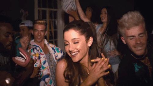 手头闲钱如何理财,手头有几万块钱做什么理财比较好