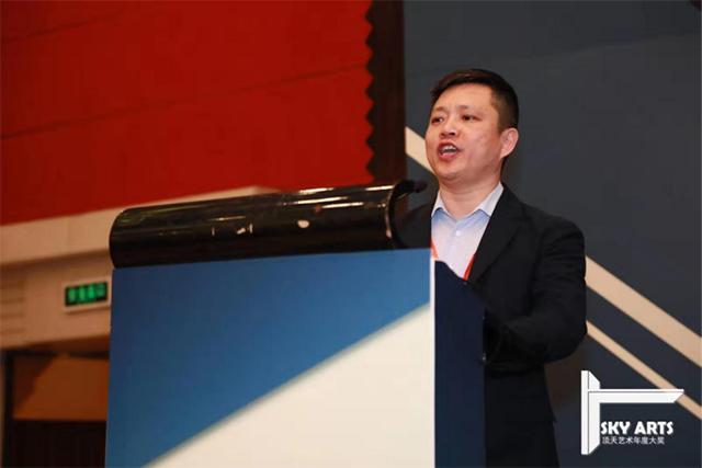 2019涓浗闆嗘垚澧欓潰琛屼笟骞翠細,2020涓浗瀹惰浜т笟骞翠細