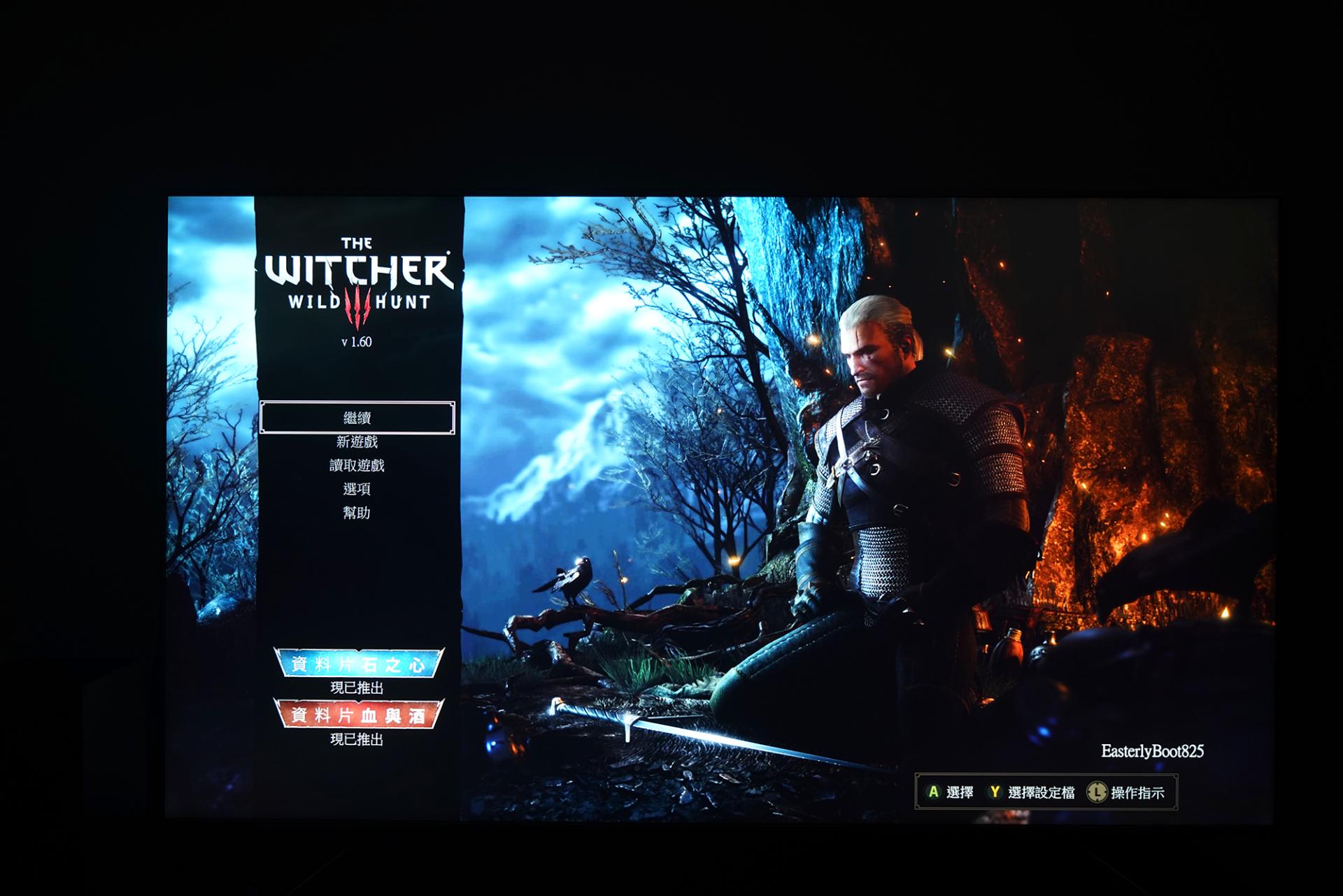 希捷xbox扩展卡怎么样,希捷xbox扩展卡美版能用吗